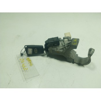 ANTIRROBO 452800H020 897820H020 