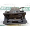 Recambio de pinza freno delantera derecha para peugeot 308 sw 1.6 blue-hdi fap referencia OEM IAM 1610428280  