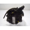 Recambio de alternador para opel crossland x 1.2 referencia OEM IAM 3640165 9670899580 
