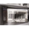 Recambio de caja cambios para renault kadjar 1.5 dci diesel fap energy referencia OEM IAM 320107382R TL4079 