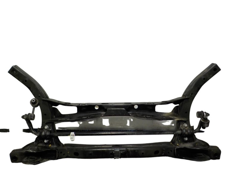 Recambio de puente delantero para hyundai ioniq hybrid referencia OEM IAM 62405G2100  