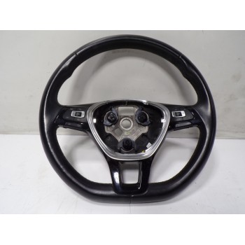 VOLANTE 5TA419091AHE74 5TA419091 