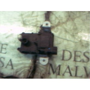 MOTOR C/C TRASERO IZQUIERDO 