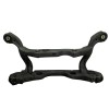 Recambio de puente trasero para mercedes-benz clase cla (w117) 2.1 cdi cat referencia OEM IAM A2463501408  