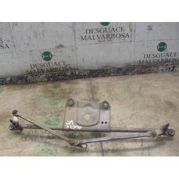 ARTICULACION LIMPIA DELANTERO 