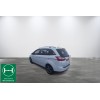 ford grand c-max (dxa/cb7, dxa/ceu) del año 2014