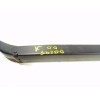 Recambio de brazo limpia delantero derecho para peugeot 208 (p2) (e-) gt referencia OEM IAM 1640636680  