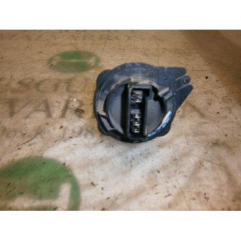 RESISTENCIA CALEFACCION 