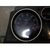 Recambio de cuadro instrumentos para opel astra gtc 1.4 16v referencia OEM IAM   