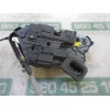 Recambio de cerradura puerta delantera izquierda para seat ibiza (kj1) 1.0 referencia OEM IAM 5TB837015A 5TB837015A 