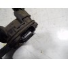 Recambio de potenciometro pedal para renault clio iv 1.5 dci diesel fap referencia OEM IAM 180029347R 180029347R 