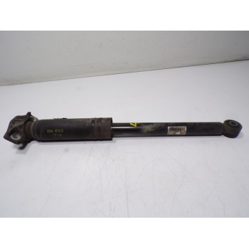 AMORTIGUADOR TRASERO IZQUIERDO 13412740 13412740 