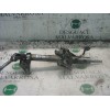 Recambio de columna direccion para hyundai coupe (j2) 2.0 fx coupe referencia OEM IAM 5630027500  