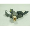 Recambio de antirrobo para toyota aygo (_b4_) 1.0 (kgb40) referencia OEM IAM 452800H020 897820H020 