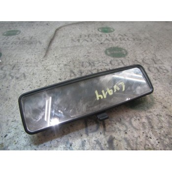 ESPEJO INTERIOR 735420430 