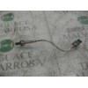 Recambio de sonda lambda para renault laguna (b56) 1.8 anade referencia OEM IAM   