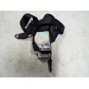 Recambio de cinturon seguridad trasero izquierdo para lexus is200 (ds2/is2) 2.2 d-cat referencia OEM IAM 7337053090C0  