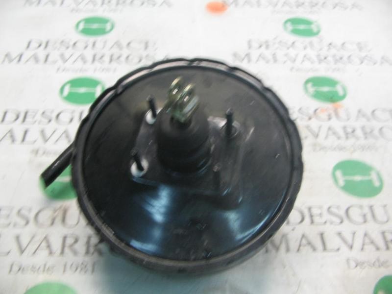 Recambio de servofreno para mitsubishi santamo (hyundai) santamo luxe referencia OEM IAM   