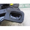 Recambio de cerradura puerta delantera izquierda para seat ibiza (kj1) 1.0 referencia OEM IAM 5TB837015A 5TB837015A 