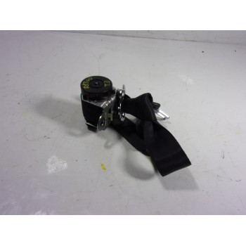 CINTURON SEGURIDAD TRASERO DERECHO 5L6857447RAA 615180800C 615180800C