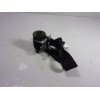 Recambio de cinturon seguridad trasero derecho para skoda yeti 1.2 tsi referencia OEM IAM 5L6857447RAA 615180800C 615180800C