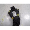 Recambio de potenciometro pedal para renault clio iv 1.5 dci diesel fap referencia OEM IAM 180029347R 180029347R 