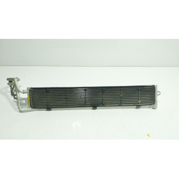 RADIADOR CAJA CAMBIOS 5WA121251J 5WA121251J 