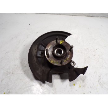 MANGUETA DELANTERA DERECHA 1834239 