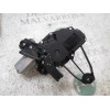 Recambio de motor limpia trasero para citroën c4 berlina lx referencia OEM IAM   