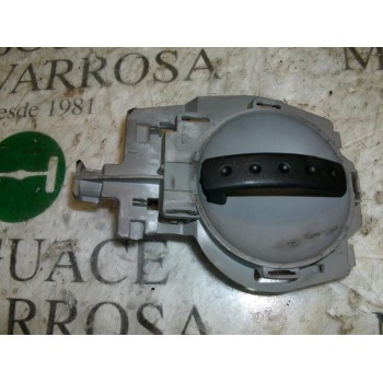 MANETA INTERIOR DELANTERA IZQUIERDA 