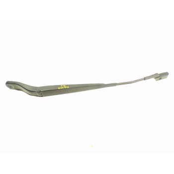 BRAZO LIMPIA DELANTERO IZQUIERDO 1640637080 