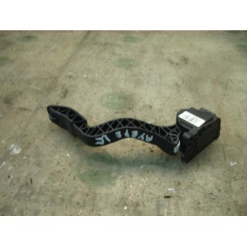 POTENCIOMETRO PEDAL 