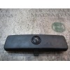 Recambio de espejo interior para fiat bravo (198) 1.6 jtdm 16v cat referencia OEM IAM 735420430  