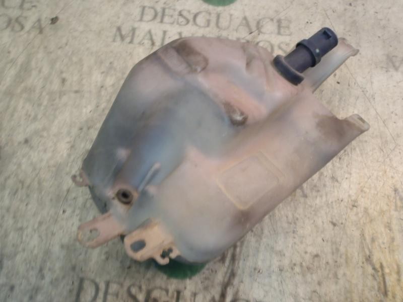 Recambio de deposito limpia para alfa romeo gt (125) 2.0 jts 16v selesp distinctive referencia OEM IAM 60687968  