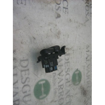MODULO ELECTRONICO 9374027000 9374027000 