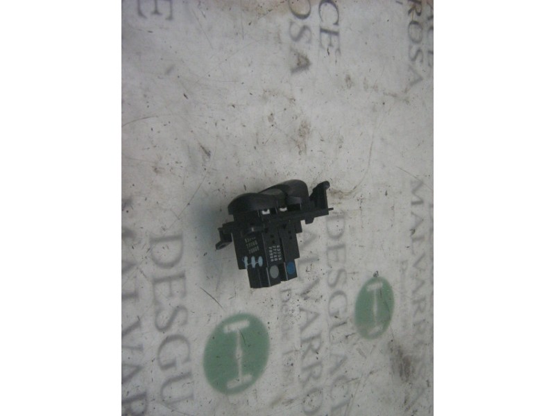 Recambio de modulo electronico para hyundai coupe (j2) 2.0 fx coupe referencia OEM IAM 9374027000 9374027000 