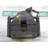 Recambio de pinza freno delantera izquierda para peugeot 308 sw 1.6 blue-hdi fap referencia OEM IAM 1610428180  