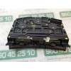 Recambio de cuadro instrumentos para opel astra gtc 1.4 16v referencia OEM IAM   