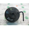 Recambio de servofreno para mitsubishi santamo (hyundai) santamo luxe referencia OEM IAM   
