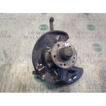 MANGUETA DELANTERA DERECHA 