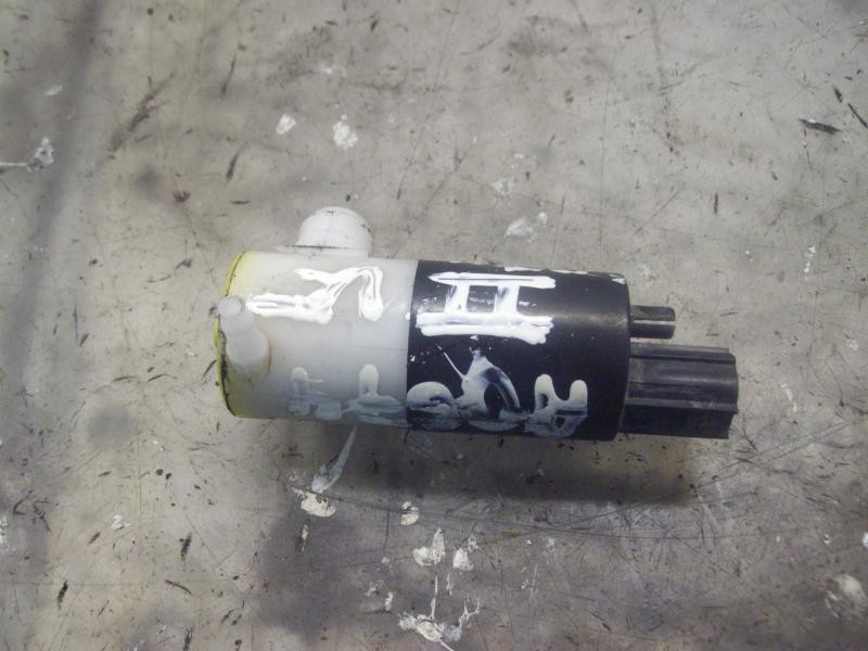 Recambio de bomba limpia para jeep gr.cherokee (wj/wg) 4.0 limited referencia OEM IAM   