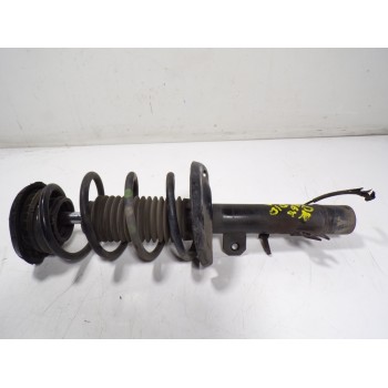 AMORTIGUADOR DELANTERO DERECHO 3556095 9827238280 