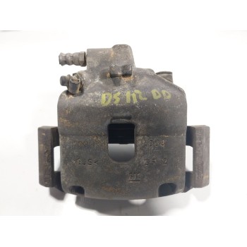 PINZA FRENO DELANTERA DERECHA 