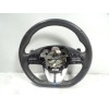 Recambio de volante para hyundai ioniq hybrid referencia OEM IAM   