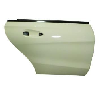 PUERTA TRASERA DERECHA A1177300205 