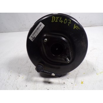 SERVOFRENO 472102859R 472104788R 