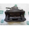 Recambio de pinza freno delantera izquierda para peugeot 308 sw 1.6 blue-hdi fap referencia OEM IAM 1610428180  