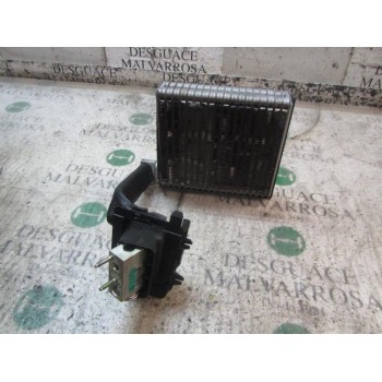 EVAPORADOR AIRE ACONDICIONADO 77365025 