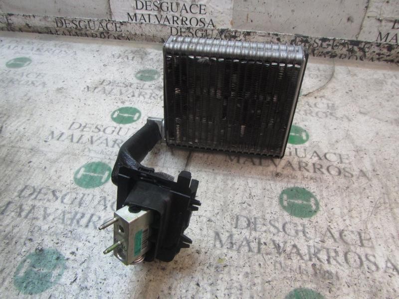 Recambio de evaporador aire acondicionado para fiat bravo (198) 1.6 jtdm 16v cat referencia OEM IAM 77365025  