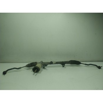 CREMALLERA DIRECCION 490010683R 490010683RB 